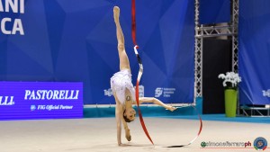 leone foto simone ferraro sfa 1016 copia